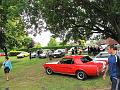 12-6-2011 Pinkster Oldtimer-rit (038)